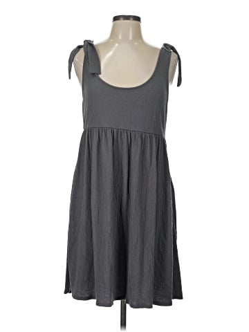 Wild Fable Casual Dress (view 1)