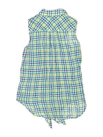 C&C California Dress (view 2)