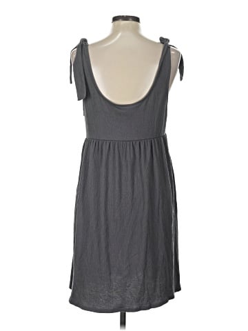 Wild Fable Casual Dress (view 2)