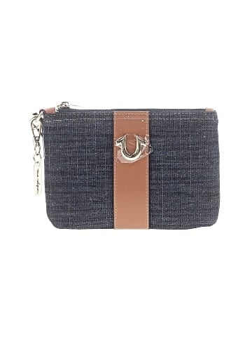 True Religion Wristlet (view 2)
