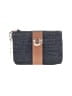 True Religion Blue Wristlet One size - photo 2