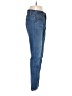 Ann Taylor LOFT Blue Jeans Size 27 waist - photo 4