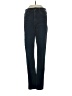 A Gold E Blue Jeans Size 27 waist - photo 1