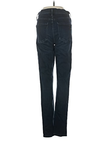 A Gold E Jeans (view 2)