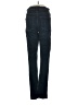A Gold E Blue Jeans Size 27 waist - photo 2