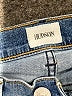 Hudson Jeans Blue Jeans Size 25 waist - photo 7