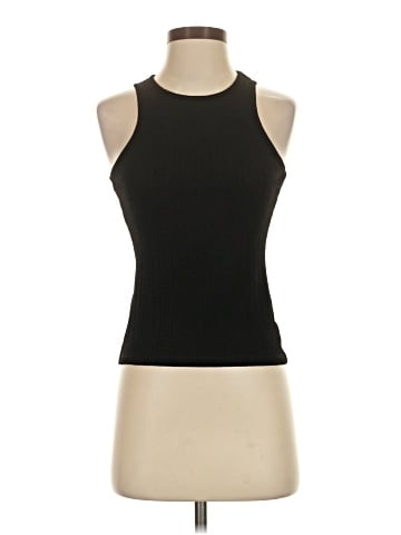 French Connection Sleeveless Top (view 1)