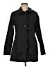 MPG Black Coat Size M - photo 1