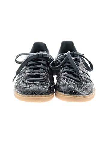 Adidas Sneakers (view 2)