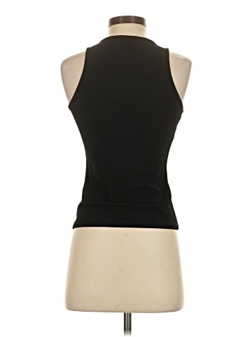 French Connection Sleeveless Top (view 2)