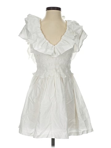 Cleobella Cocktail Dress (view 1)