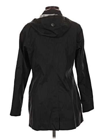 MPG Coat (view 2)