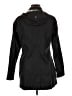 MPG Black Coat Size M - photo 2