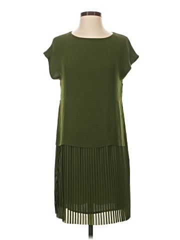 Cos Casual Dress (view 1)