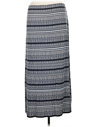 Ann Taylor LOFT Casual Skirt (view 2)