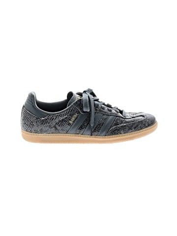 Adidas Sneakers (view 1)