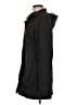 MPG Black Coat Size M - photo 5
