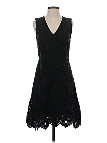 Theory Cocktail Dress (view 1)
