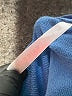 Fabletics Blue Sweatshirt Size 1X - photo 4