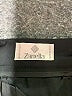 Zanella Black Active Pants Size 6 - photo 7