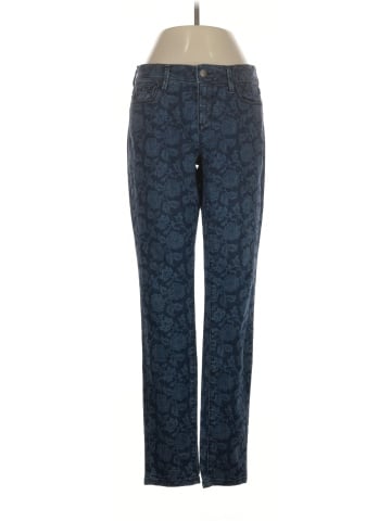 Ann Taylor LOFT Outlet Jeans (view 1)