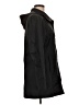 MPG Black Coat Size M - photo 4