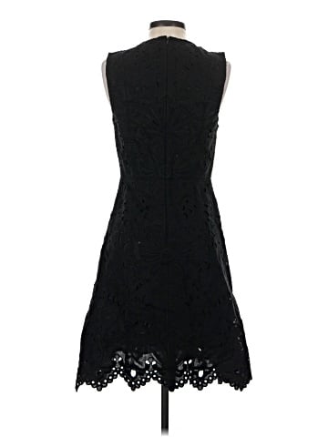 Theory Cocktail Dress (view 2)
