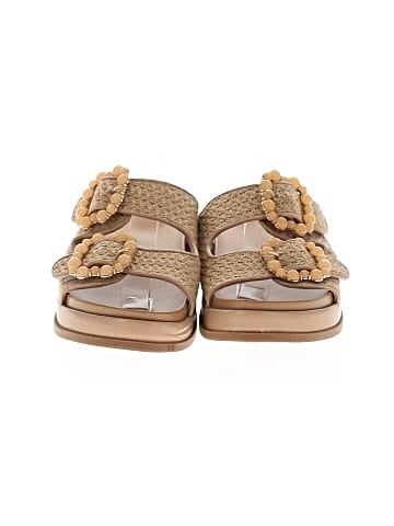 BCBGeneration Sandals (view 2)