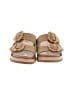 BCBGeneration Tan Sandals Size 8 - photo 2