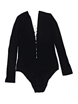 T By Alexander Wang Bodysuit