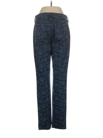 Ann Taylor LOFT Outlet Jeans (view 2)