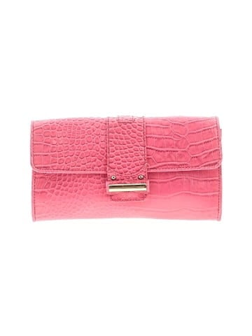 Ann Taylor LOFT Clutch (view 1)