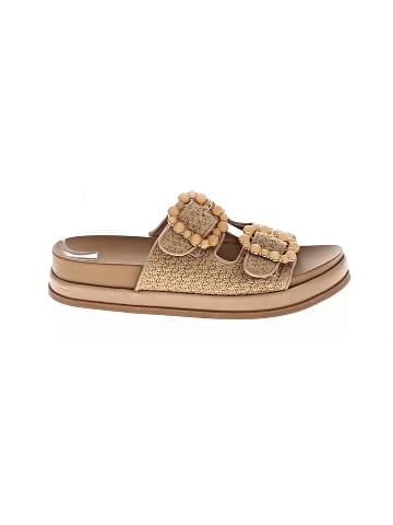 BCBGeneration Sandals (view 1)