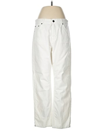 French Connection Jeans (view 1)