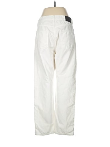 French Connection Jeans (view 2)