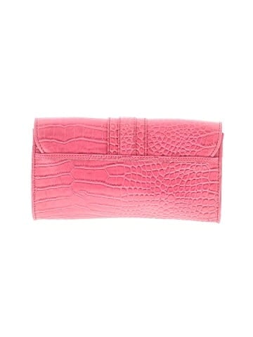 Ann Taylor LOFT Clutch (view 2)