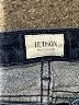 Hudson Jeans Blue Jeans Size 25 waist - photo 7