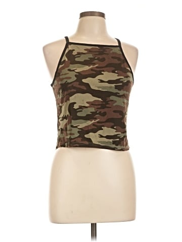 rue21 Tank Top (view 1)