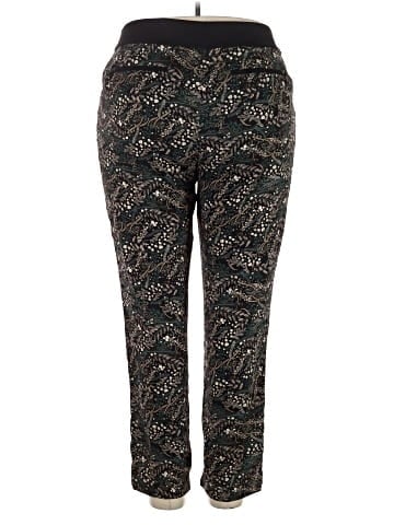 Ann Taylor LOFT Casual Pants (view 2)