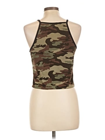 rue21 Tank Top (view 2)