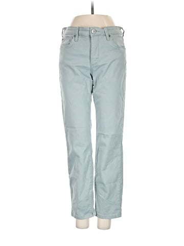 STS Blue Jeans (view 1)