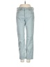 STS Blue Blue Jeans Size 27 waist - photo 1