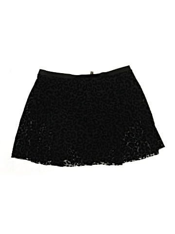 Torrid Skort (view 2)
