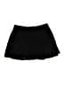 Torrid Animal Print Black Skort Size 1X Plus (1) - photo 2