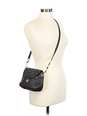 Love Moschino Crossbody Bag (view 2)