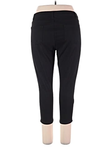 Faded Glory Active Pants (view 2)