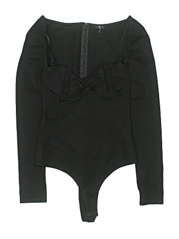 NBD Bodysuit (view 1)