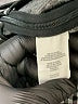 CAbi Houndstooth Green Black Skort Size 2 - photo 4
