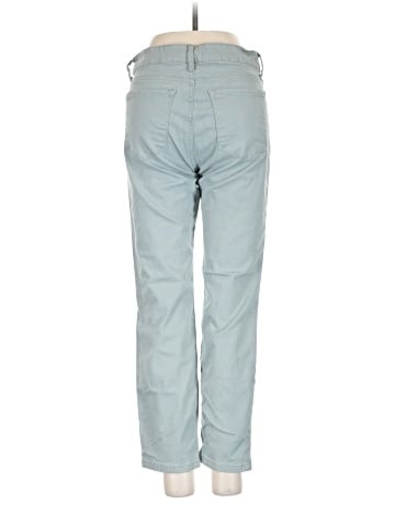 STS Blue Jeans (view 2)