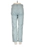 STS Blue Blue Jeans Size 27 waist - photo 2